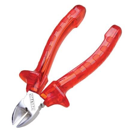 İzeltaş 3700 Yan Keski Kraft 160  Mm