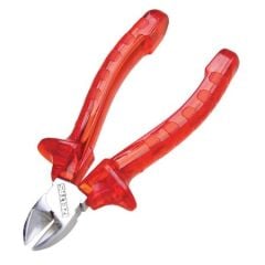 İzeltaş 3700 Yan Keski Kraft 160  Mm