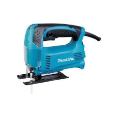 Makita 4328 Sarkaç Hareketli Dekupaj Testere 450 W