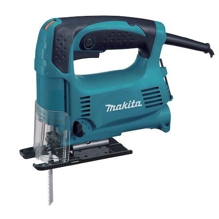 Makita 4328 Dekupaj Testere 450 W