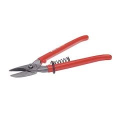 Izeltaş Kaportacı Makası 275Mm-Sol