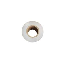 Aşı Sargısı Bandı 4Cm
