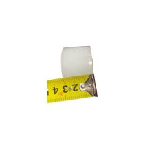 Aşı Sargısı Bandı 4Cm