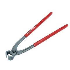 Izeltaş Betoncu Kerpeteni 225 MM