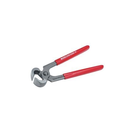 Izeltaş Kerpeten 200 Pvc - 3800150200