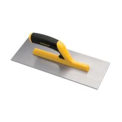 Dekor 30 Cm Alçı Malası