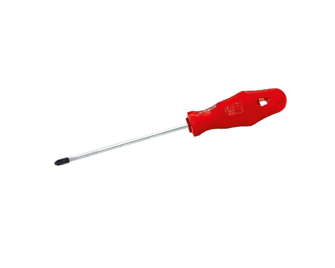 Düz Tornavida 3x80