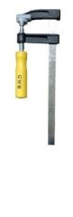 İşkence 50x250 mm 50x25cm