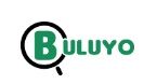 Hızlıca Ürün Buradan Buluyo