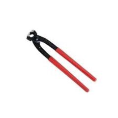 Yakar Betoncu Kerpeteni 250Mm