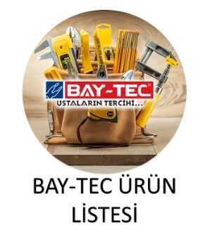 Baytec Katalog