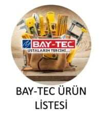 Baytec Katalog