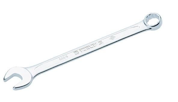 İZELTAŞ KOMBİNE ANAHTAR 6MM