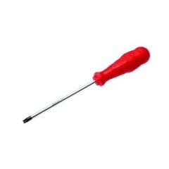 İzeltaş Torx Uçlu Tornavida T27