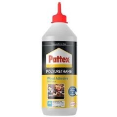 Pattex Pu Deniz Tutkalı 500 G