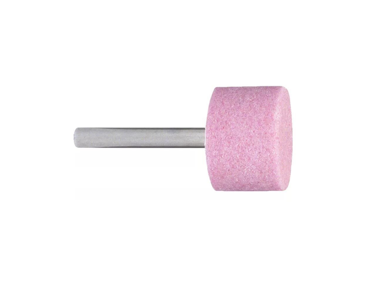 A Form Saplı Taş 25x8 mm