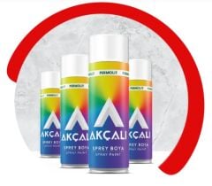 Akçalı Katalog