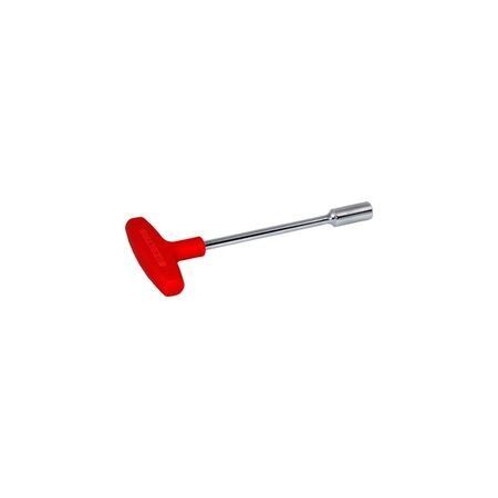 İzeltaş T Kol Lokma Uçlu Tornavida 14 MM