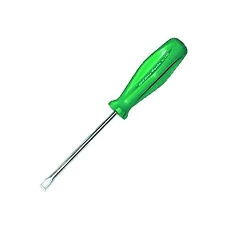 Elta Tornavida Düz 8x150 mm