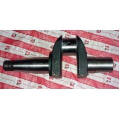 E 89 PANCAR MOTOR KRANK MİLİ ORJINAL PM
