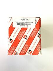 PANCAR E89 PİSTON SEGMAN STANDART 90.00 MM DİR