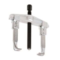 İzeltaş 08x10 Standart İki Kollu Çektirme