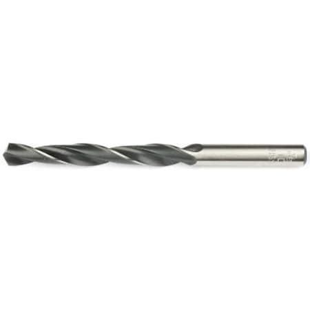 Makina Takım 338/Rn Hss Metal Delme Ucu 9 Mm