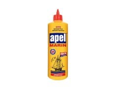 APEL Marin Tutkal PA300