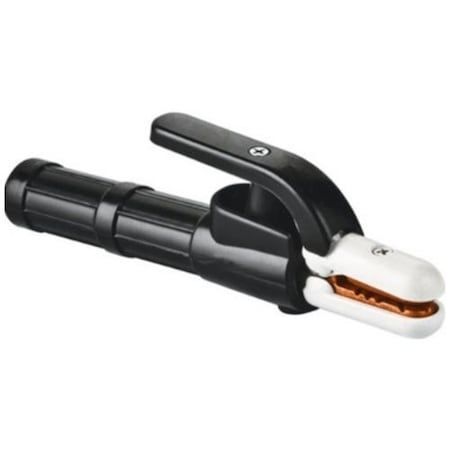 Bay-Tec Mk0371 Kaynak Pensesi 400 Amper