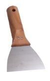 Macun Spatulası 8cm