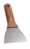 Macun Spatulası 10cm
