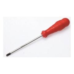 İzeltaş Torx Uçlu Tornavida T40