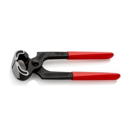 Knipex Kerpeten 180mm 50 01 180