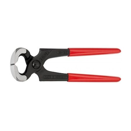 Knipex Kerpeten 160mm 50 01 160