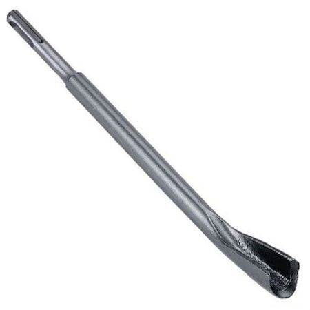 Sgs 1573 Sds Plus Keski Oluklu 14x25x22mm