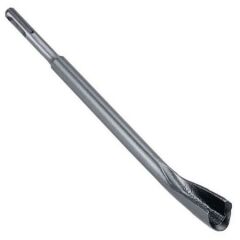 Sgs 1573 Sds Plus Keski Oluklu 14x25x22mm