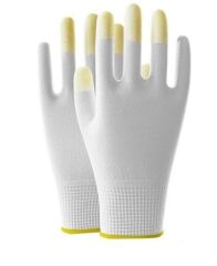 Beybi Kasyer Plus Dokunmatik Polyester Eldiven