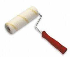 Rulo 25cm İç Çephe Rulosu Dış Cephe Rulosu 25cm -T802