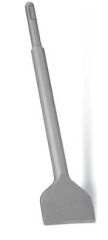Hilti Ucu EXTRA GENİŞ 14MM X 22 CM