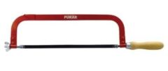 Fukar Testere Kollu Lamalı F-236