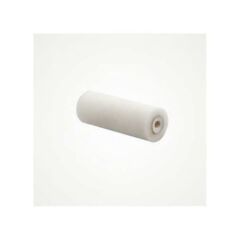 Yedek Parmak Rulo 10 Cm (Sünger)