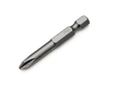 İzeltaş Yıldız Uç Bits Uç PH1x50mm 5CM MIKNATISLI UÇ