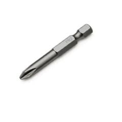 İzeltaş Yıldız Uç Bits Uç PH2x50mm 5CM MIKNATISLI UÇ