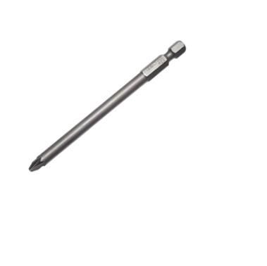 İzeltaş Yıldız Uç Bits Uç PH1x75mm 7,5CM MIKNATISLI UÇ