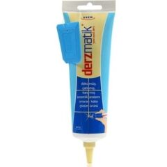 Derzmatik Beyaz 160 Gr