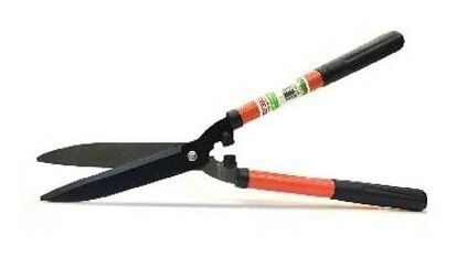 MK4550 Çim Biçme Makası