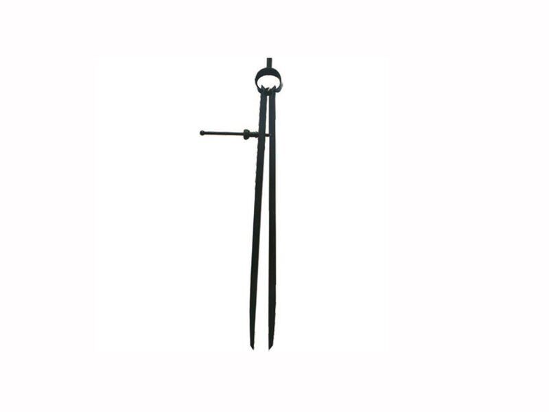 ﻿Pergel Düz 250 mm 81612