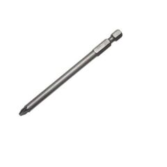 İzeltaş Yıldız Uç Bits Uç PH2x100mm 10CM MIKNATISLI UÇ