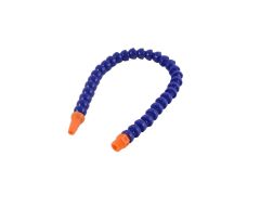 1/2 50 cm Plastik Bor Yağ Hortumu 85405