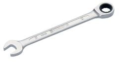 İZELTAŞ CIRCIRLI KOMBİNE ANAHTAR 11MM